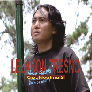 Lelakon Tresno