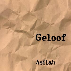 Geloof