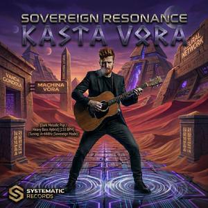 Kasta Vora