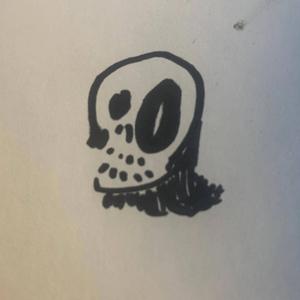 Some men deserve to die (Demo)