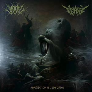 Abnegation (feat. T!M GR!M)