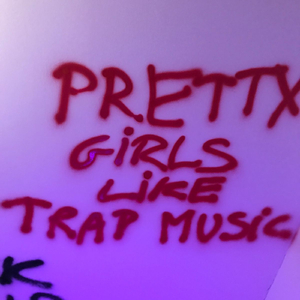 After Party