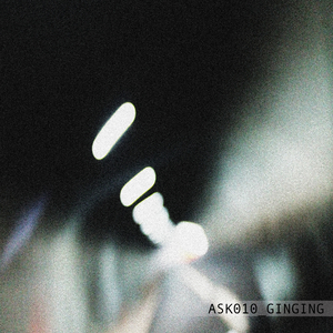 Len Gang (Original Mix)