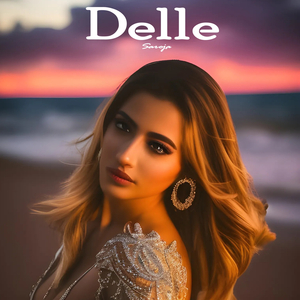 Delle