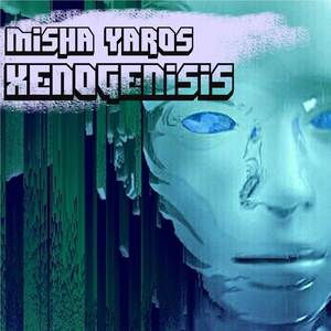 Xenogenesis