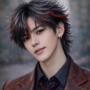 切なさも 愛しさも