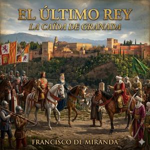 el ultimo rey