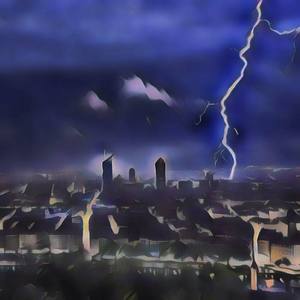 Capitalism Eudaemonics