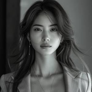 风落旧妆