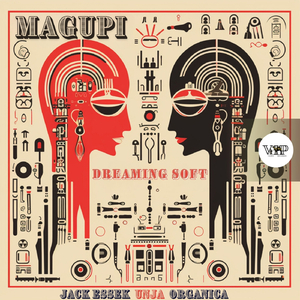 Dreaming Soft (Jack Essek Remix)