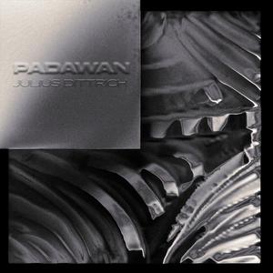 Padawan