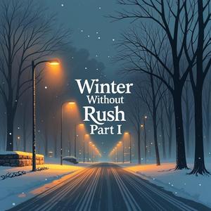 When the Year Was Slower