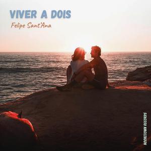 Viver A Dois (feat. AKN)
