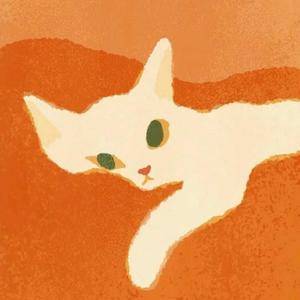 低皮质醇小曲