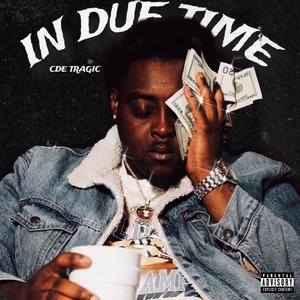 All Summer (feat. Zasta, Yung Abe & iLL E Al)