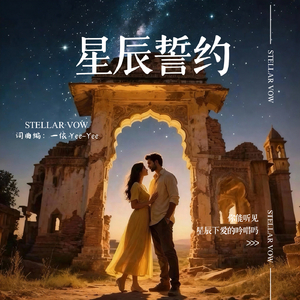 星辰誓约 Stellar Vow
