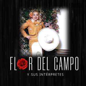 Regalo de Cumpleaños