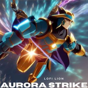 Aurora Strike