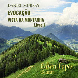 Vista da Montanha, Livro I "Evocação"