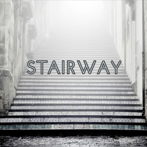 Stairway