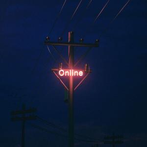 占得人间一味愚（学习纯音乐）