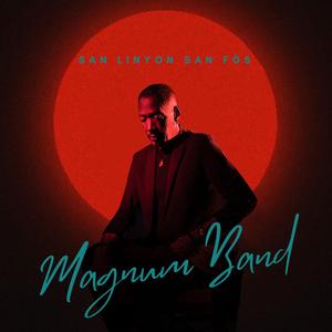 An'n Rekonsilye (feat. Ritchie, Pipo, Sabine Francoeur, Stanley Toussaint, Flav, Armstrong Jeune, Clinton Benoit, Tamara Suffrin, Jude Jean & Reginald Cange)