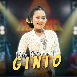GINIO