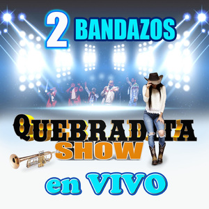 Baile de Caballito (En Vivo)