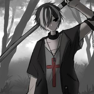 bloodinmyveins (feat. Ven)