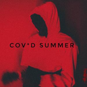 JDI (feat. Yvngchxppa)