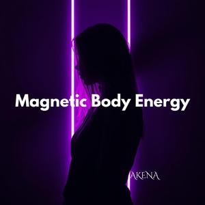 Magnetic Body Energy