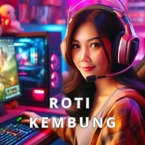 Roti Kembung