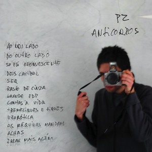 Tremeliques e Tiques