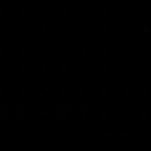 Don't Leave Me Alone!