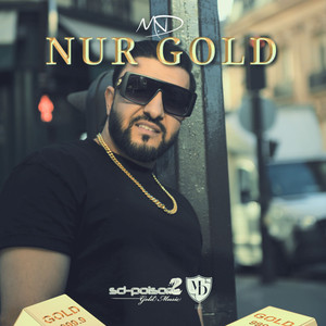 Nur Gold