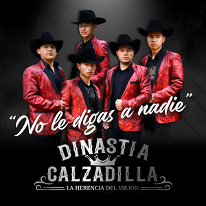 Corrido de Santiago Calzadilla