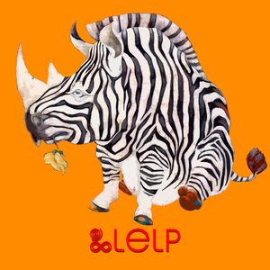 Якиманка-Якиманочка: Remix