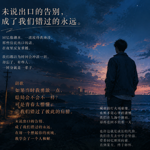 无人应答