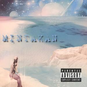 Mintaka
