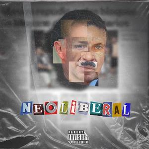 Neoliberal