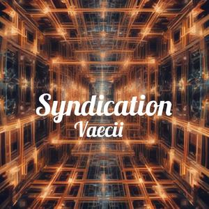 Syndication