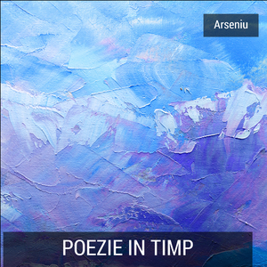 Poezie in Timp