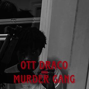 MurderGang