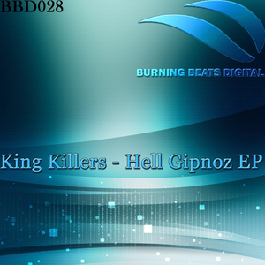 Trung (Original Mix)