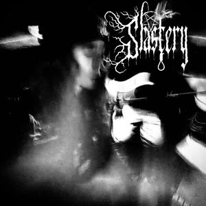 my song for a special someone. (p.s i never wanted it to end this way)