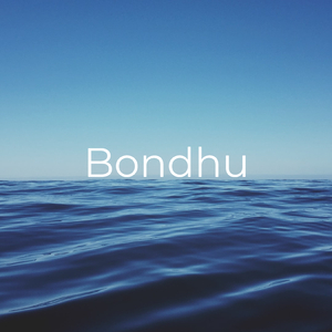 Bondhu