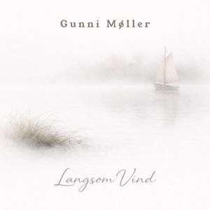 Langsom Vind