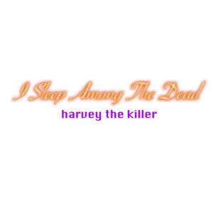 Cross the Finish Line in Flames