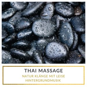 Thai Massage
