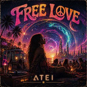 Free love